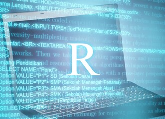 r analysis language software ai algorithm application
