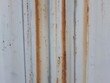 © haena - rusty steel simple vintage texture3