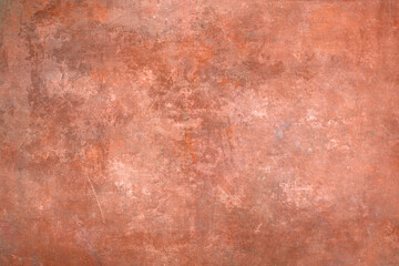 Poster - Reddish grunge background