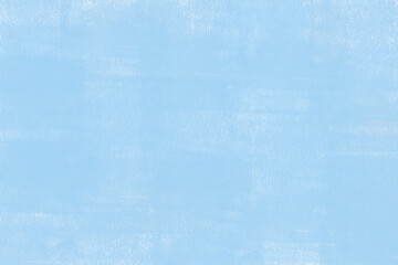 Wall Mural - Blue pastel texture background close up