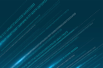 Artificial intelligence and machine learning