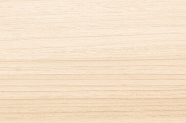 wood texture background