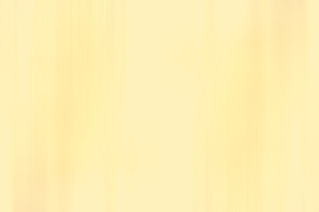 orange gradient / autumn background, blurred warm yellow smooth background