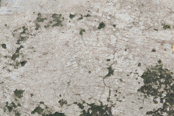 Poster - Concrete texture