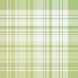 © Asahihana - Seamless pattern in light green colors for plaid, fabric, textile, clothes, tablecloth and other things. Vector image.