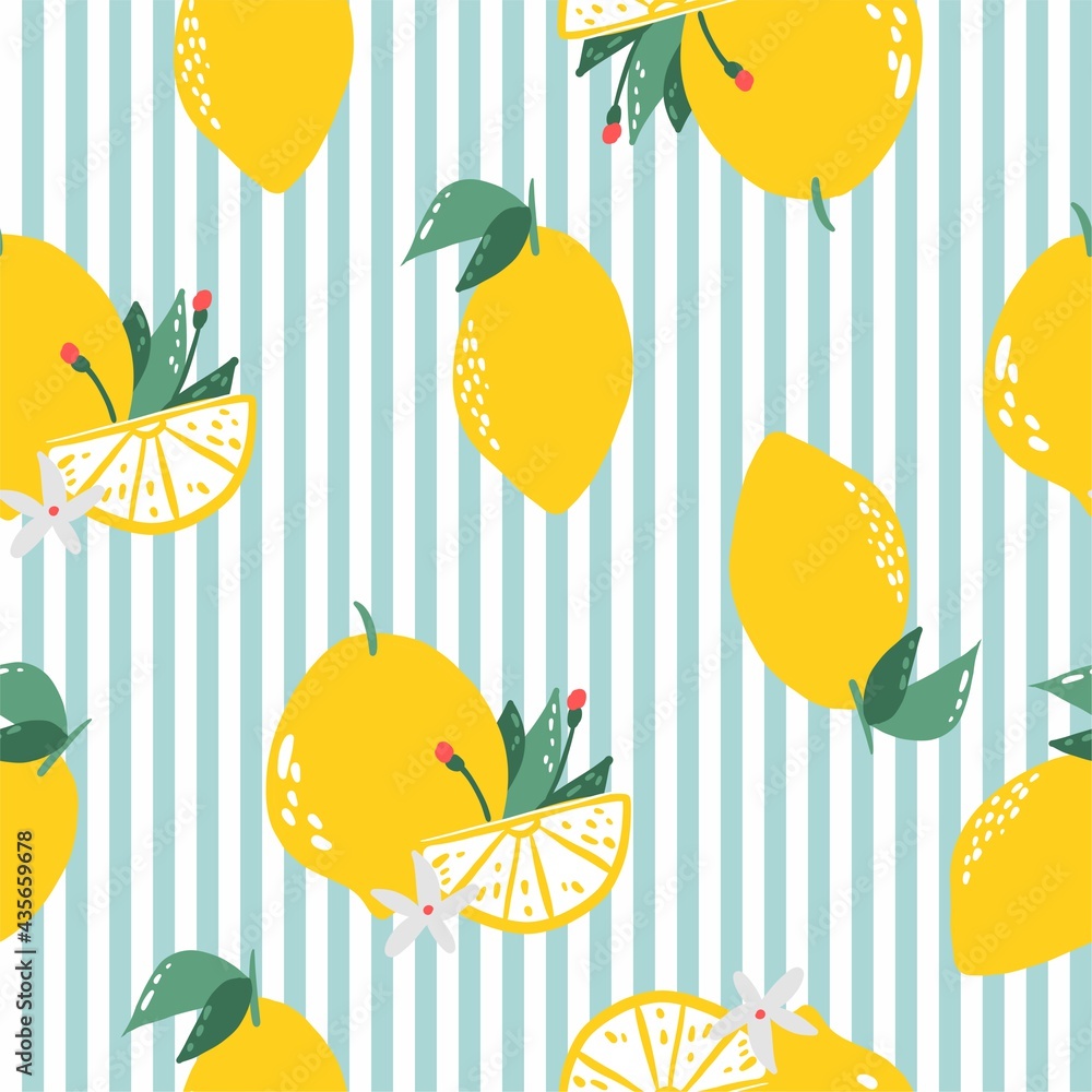 LEMONS digital paper LEMONS Seamless patterns LEMONS Printable scrapbook paper Lemons background Stock Illustration | Adobe Stock lemons-digital-paper-lemons-seamless-patterns-lemons-printable-scrapbook-paper-lemons-background-stock-illustration-adobe-stock