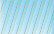 abstract nice colorful blue and white background with stripes