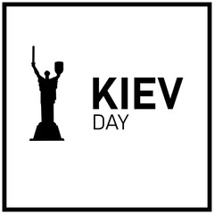 kiev day