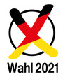 Wahl_deutschlandkreuz_2021