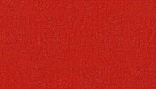 Red Carpet Texture.