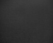© sandeep - black leather texture background