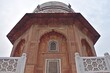 Sheikh Chilli's Tomb kurukshetra,haryana,india,asia