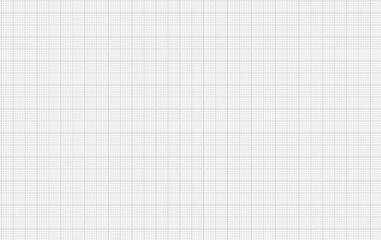 math graph paper background, seamless repeating pattern
