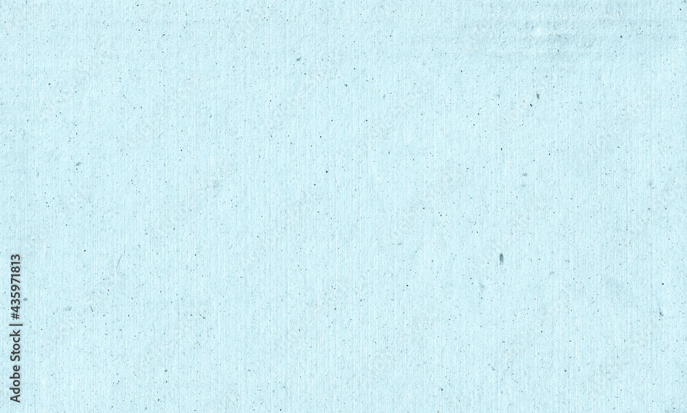 blue texture Stock Photo | Adobe Stock