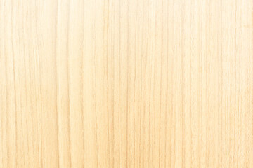 wood texture background