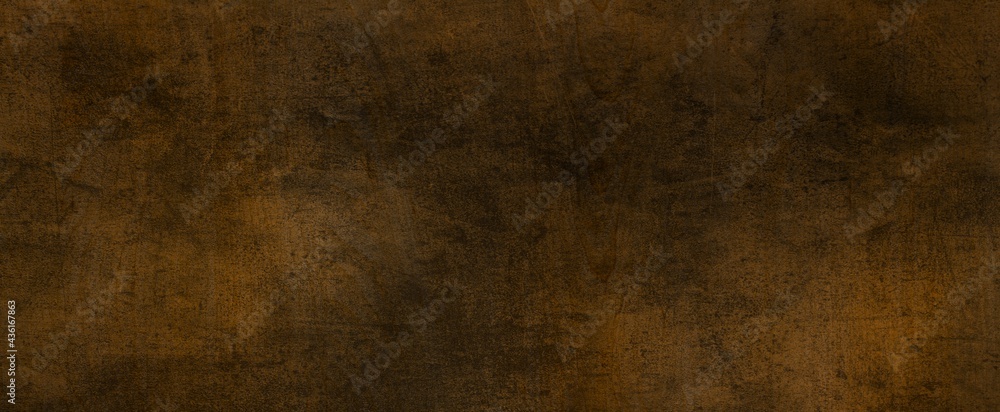 wood texture natural, plywood texture background surface with old natural pattern, Natural oak texture with beautiful wooden grain, Walnut wood, wooden planks background, bark wood. - obrazy, fototapety, plakaty 