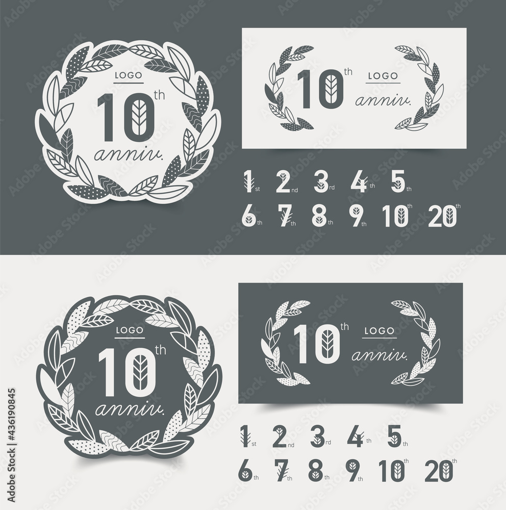 Bl」の1.3万点のロイヤリティフリー画像、写真素材、絵 | Shutterstock, image size:992x1000