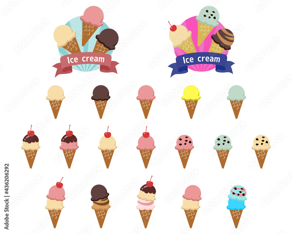 じゃらじゃらキーホルダー 苺ジャムクッキー 苺ソースがけアイス 🐻🍓🍪 strawberry jam♡♡♡ クッキーといちごジャム♡  #strawberryjam #いちごジャム #cookie # cookies #クッキー #strawberry #いちご #イラスト  #手書きイラスト #手書き #しろくま #しろくまくまくん ..., image size:1000x800