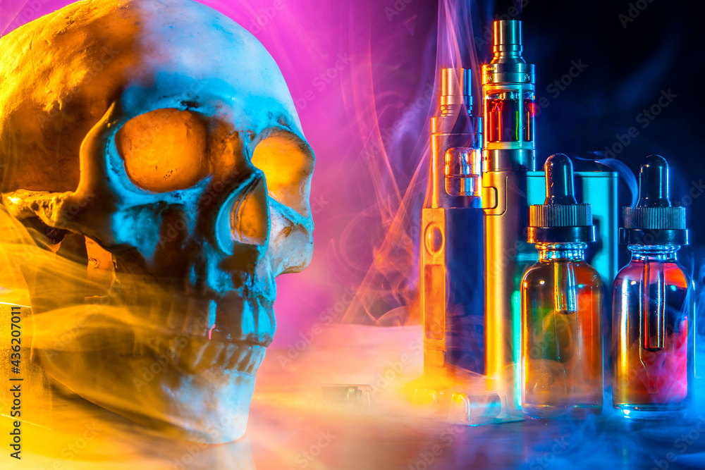 motoculteur vap 425 Thousands of kids start vaping every single day. Just like smoking, vaping  increases their risk of lung damage. Talk to your children about the dangers  of vaping. TalkAboutVaping.org