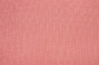 fabric texture pink, mauve tulle close up. background for your mockup