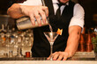© Deividi - barman