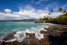 Travel Images Of Hawaii 