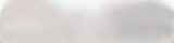 Light matte surface. Frosted transparent window. Panoramic illustration	