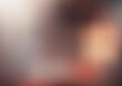 © Kirsty Pargeter - Abstract gradient blur with grainy texture overlay