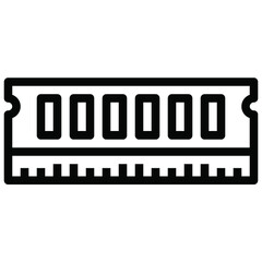 Random Access Memory