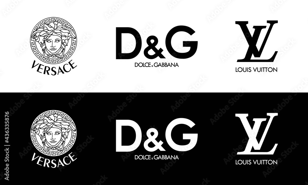 louis vuitton versace