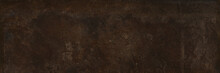 Natural Brown Marble Texture Background With High Resolution, Dark Brown Wall Abstract Background, Gold Ae Patterned Natural Of Dark Brown Marble (Gold Russia) Texture Background, Marble Texture.