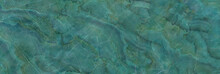 Green Marble Texture Background, Natural Breccia Marbel Tiles For Ceramic Wall And Floor, Emperador Premium Italian Glossy Granite Slab Stone Ceramic Tile, Polished Quartz, Quartzite Matt Limestone.