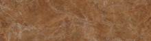 Marble, Background, Texture, Brown Rustic Marble Texture And Background