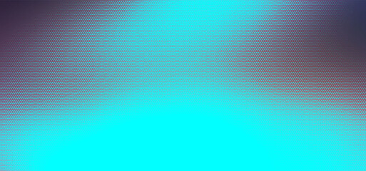 Wall Mural - halftone gradient background. vector pattern. grunge texture