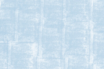 Wall Mural - Blue pastel texture background close up