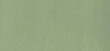 © daboost - Clean green cardboard paper background texture. Horizontal banner