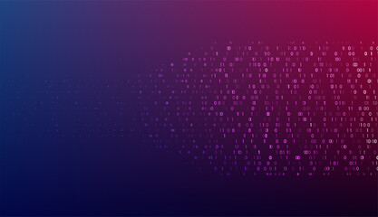 Artificial intelligence and machine learning