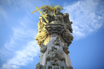 view budapest tourist, landscape architecture hungary europe history