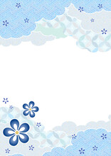 专业checkerboard Petals相片 Public Domain Pictures 页5