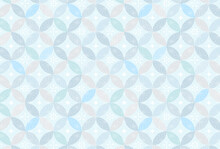 专业checkerboard Petals相片 Public Domain Pictures 页5