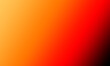 © freeject.net - smooth blended rainbow sunset color background. colorful gradient image for background, wallpaper, creative design project, and more.