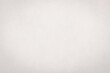 Blank white paper background paper texture backdrop for graphic design