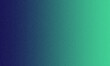 smooth blended navy and cyan color background. colorful gradient image for background, wallpaper, creative design project, and more.