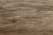 © Alex - Wooden texture with small horizontal cracks