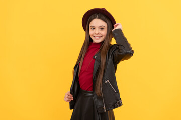 Sticker - autumn season trends. fall seasonal fashion. back to school. tween fashion look.