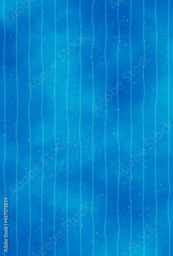 アドビストックのデザイン まどいろ Com ガラスフィルム 防犯フィルム 目隠しフィルムのまどいろ Com