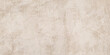 © Obsessively - Grey cement background. Wall texture.grunge paper texture.cement and stone background. Wall texture. Old paper texture background.