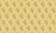 © Midnight Studio - Gold cubic Pattern, abstract background. Vector illustration