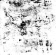 © Nadejda - Rough black and white texture vector. Distressed overlay texture. Grunge background. Abstract textured effect. Vector Illustration. Black isolated on white background. EPS10