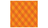 Fototapeta  - Cloth checkered pattern
